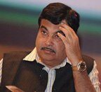 मिलिए नरेंद्र मोदी के कैबिनेट मंत्रियों से