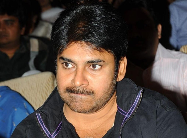 ये सितारे बनेंगे शपथ ग्रहण में नरेंद्र मोदी के मेहमान!