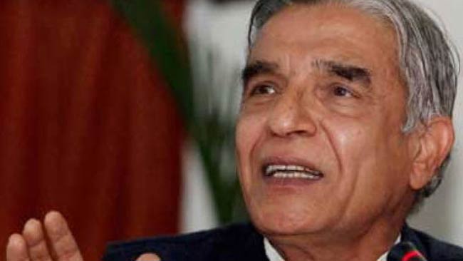 वो दिग्गज उम्मीदवार, जिन्हें देखना पड़ा हार का मुंह