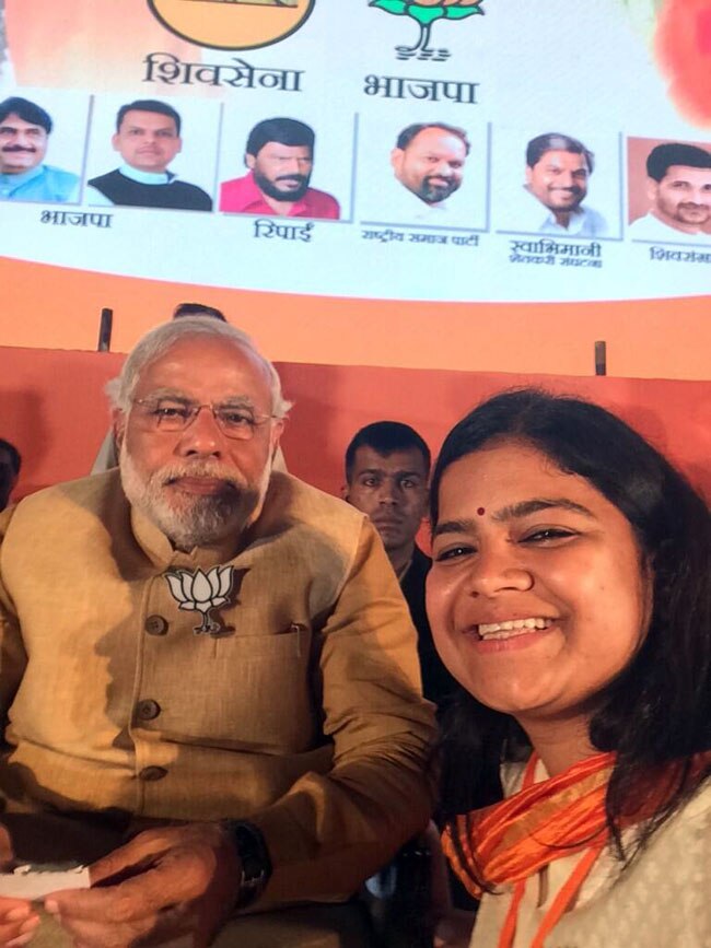 लोकसभा चुनाव 2014 की बहू, बीवी और बेटियां: कौन जीता, कौन हारा