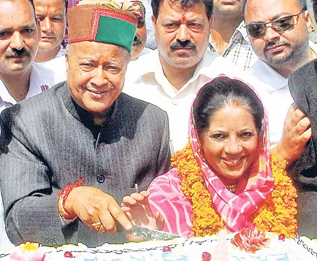 लोकसभा चुनाव 2014 की बहू, बीवी और बेटियां: कौन जीता, कौन हारा