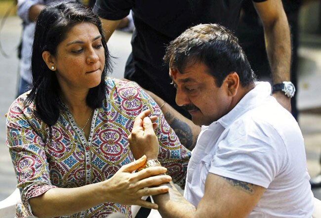 लोकसभा चुनाव 2014 की बहू, बीवी और बेटियां: कौन जीता, कौन हारा