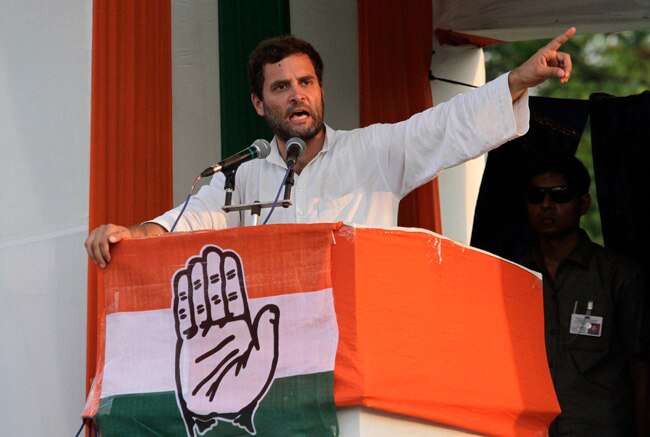 नेताओं की बदजुबानी के लिए भी याद किया जाएगा लोकसभा चुनाव 2014