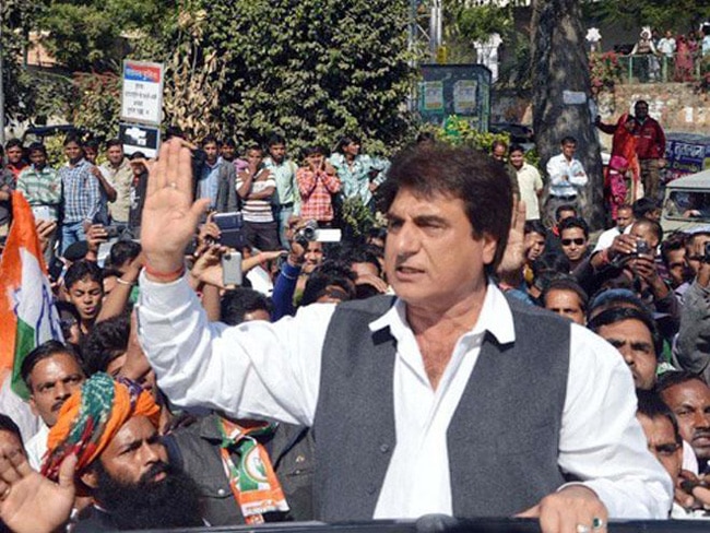 लोकसभा चुनाव 2014: सेलिब्रिटीज में कौन हारा, कौन जीता