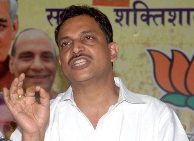 लोकसभा चुनाव 2014: इन उम्‍मीदवारों ने लहराया जीत का परचम