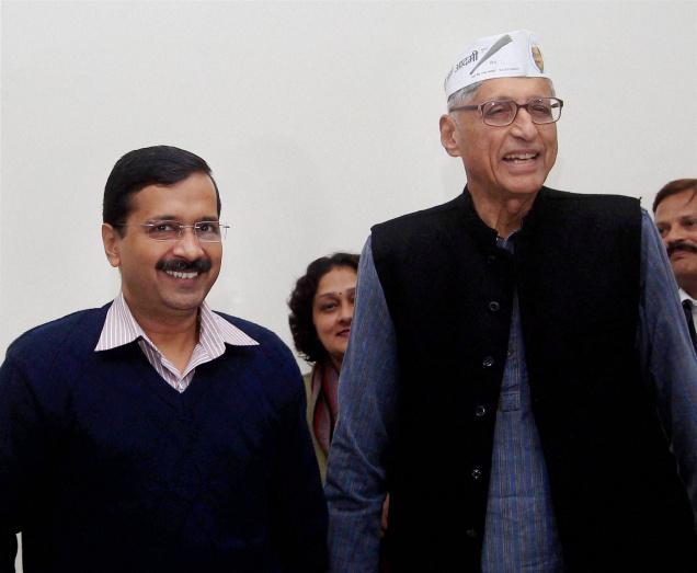 वो दिग्गज उम्मीदवार, जिन्हें देखना पड़ा हार का मुंह