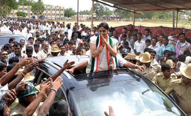 लोकसभा चुनाव 2014: सेलिब्रिटीज में कौन हारा, कौन जीता