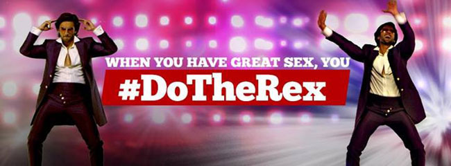 ऐसे विज्ञापन जिनकी बोल्‍डनेस की वजह से मचा बवाल