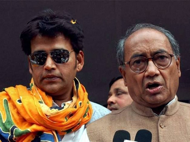 लोकसभा चुनाव 2014: सेलिब्रिटीज में कौन हारा, कौन जीता