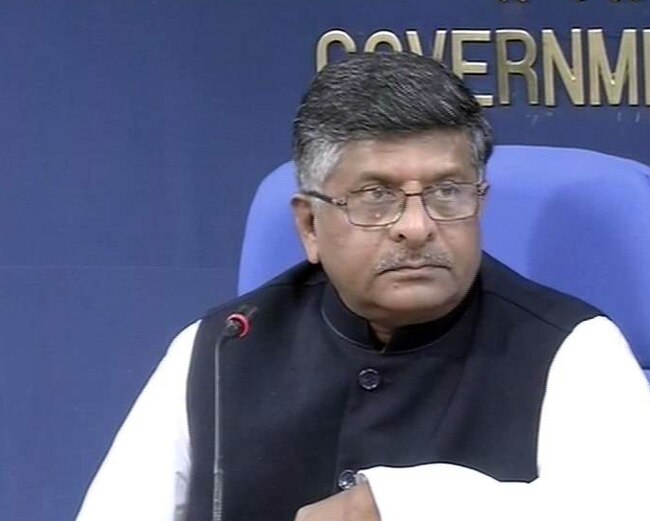 27 मई 2014 : तस्वीरों में दिन भर की बड़ी खबरें