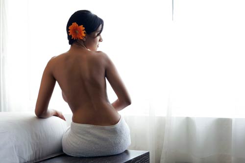 अंतरंग संबंधों की बेपर्दा होती हकीकत | 'कामसूत्र' में क्‍या?