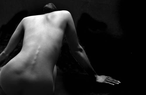 अंतरंग संबंधों की बेपर्दा होती हकीकत | 'कामसूत्र' में क्‍या?