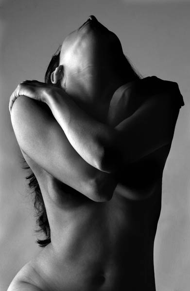 अंतरंग संबंधों की बेपर्दा होती हकीकत | 'कामसूत्र' में क्‍या?