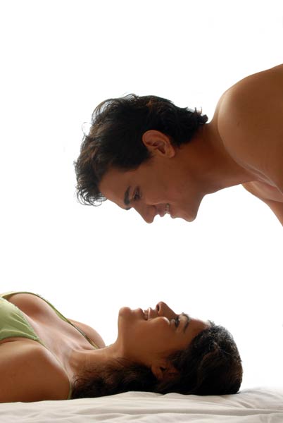 अंतरंग संबंधों की बेपर्दा होती हकीकत | 'कामसूत्र' में क्‍या?