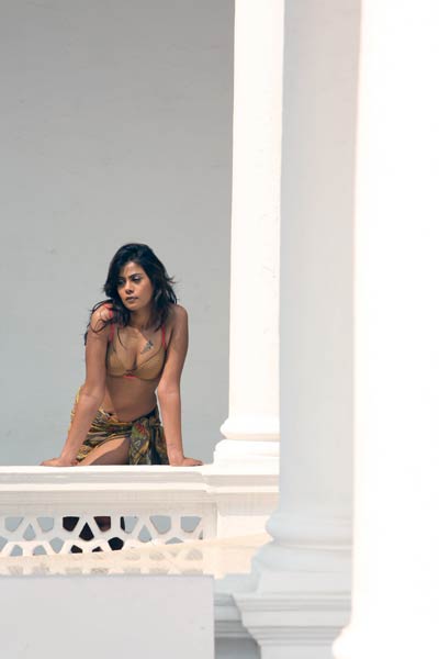 अंतरंग संबंधों की बेपर्दा होती हकीकत | 'कामसूत्र' में क्‍या?