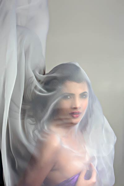 अंतरंग संबंधों की बेपर्दा होती हकीकत | 'कामसूत्र' में क्‍या?