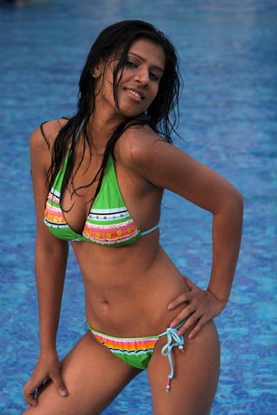 अंतरंग संबंधों की बेपर्दा होती हकीकत | 'कामसूत्र' में क्‍या?