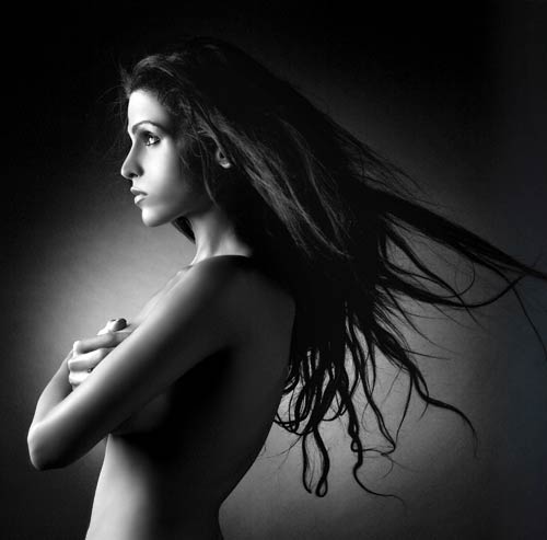 अंतरंग संबंधों की बेपर्दा होती हकीकत | 'कामसूत्र' में क्‍या?