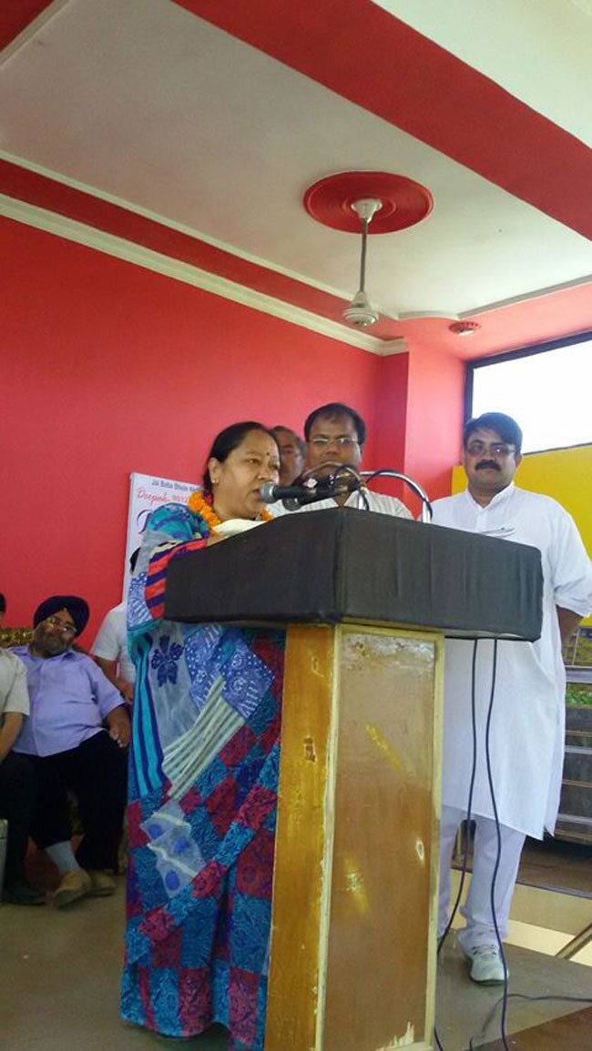 लोकसभा चुनाव 2014 की बहू, बीवी और बेटियां: कौन जीता, कौन हारा