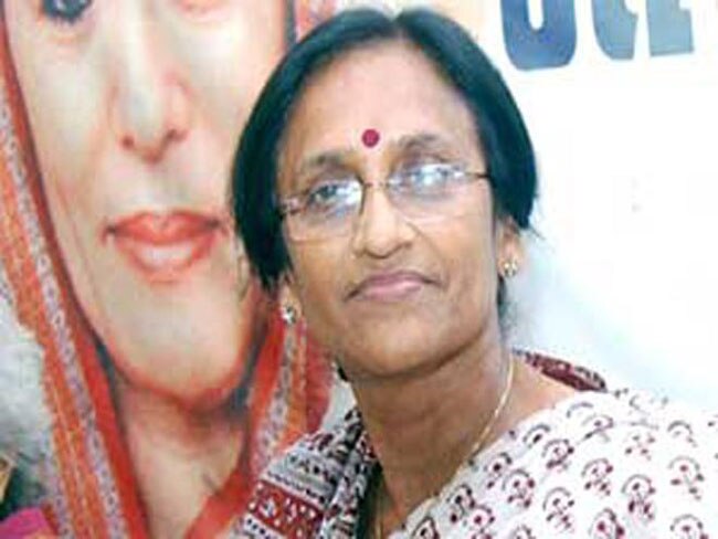 लोकसभा चुनाव 2014 की बहू, बीवी और बेटियां: कौन जीता, कौन हारा