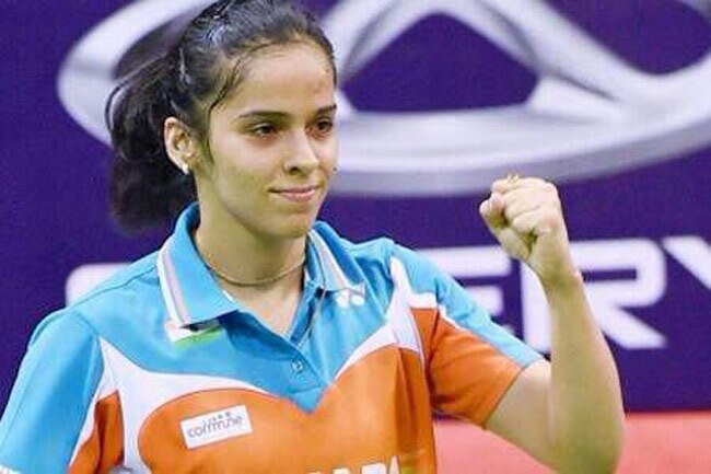 बैडमिंटन कोर्ट पर 'एग्रेशन' तो पर्सनल लाइफ में दिखता है इनका ग्लैमर...