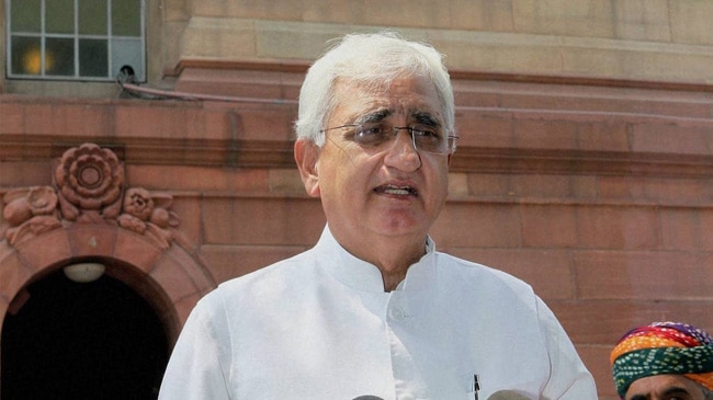 नेताओं की बदजुबानी के लिए भी याद किया जाएगा लोकसभा चुनाव 2014