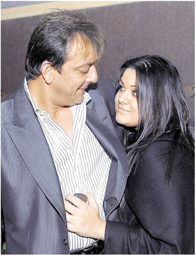 बच्चों की कस्टडी को लेकर लड़ने वाले फिल्मी सितारे