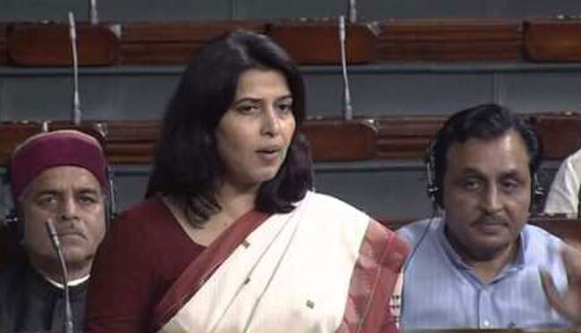 वो दिग्गज उम्मीदवार, जिन्हें देखना पड़ा हार का मुंह