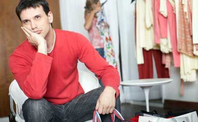 ये वो 10 बातें हैं जो महिलाओं से नहीं करनी चाहिए