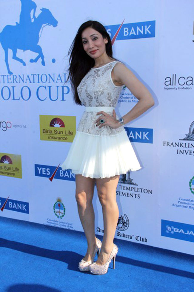 इन सेलिब्रिटीज के साथ हुआ है यौन शोषण...