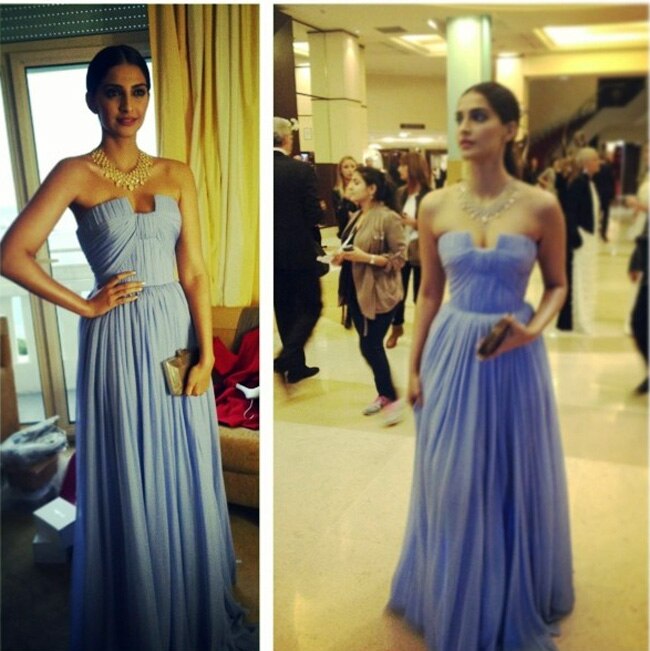 थम गई सांसें जब कान की जमीं पर उतरी मसकली