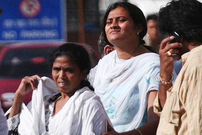 वो दिग्गज उम्मीदवार, जिन्हें देखना पड़ा हार का मुंह