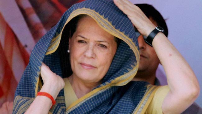 लोकसभा चुनाव 2014: इन उम्‍मीदवारों ने लहराया जीत का परचम