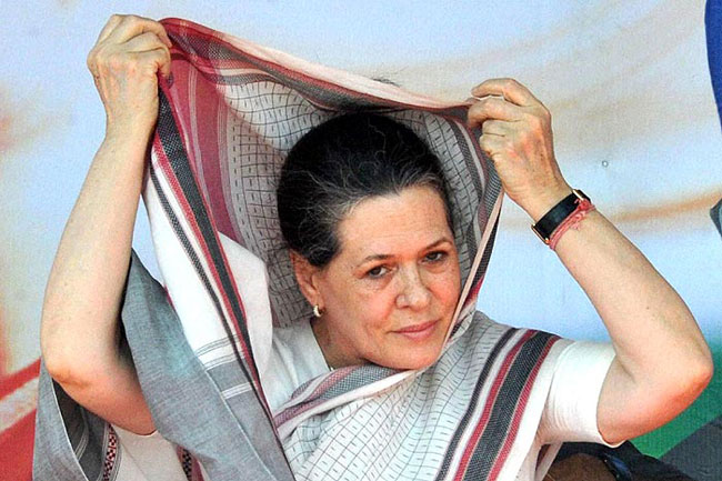 लोकसभा चुनाव 2014 की बहू, बीवी और बेटियां: कौन जीता, कौन हारा