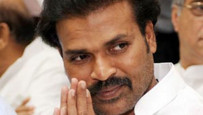 लोकसभा चुनाव 2014: इन उम्‍मीदवारों ने लहराया जीत का परचम