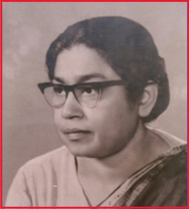 महिलाएं, जो संभाल चुकी हैं मुख्यमंत्री की कुर्सी...