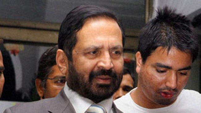 वो दिग्गज उम्मीदवार, जिन्हें देखना पड़ा हार का मुंह