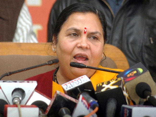 नेताओं की बदजुबानी के लिए भी याद किया जाएगा लोकसभा चुनाव 2014