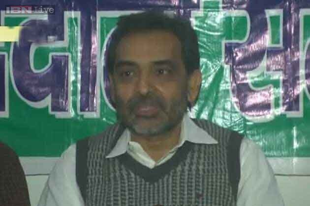 लोकसभा चुनाव 2014: इन उम्‍मीदवारों ने लहराया जीत का परचम