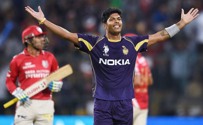 KKR ने किया IPL-7 के खिताब पर कब्‍जा
