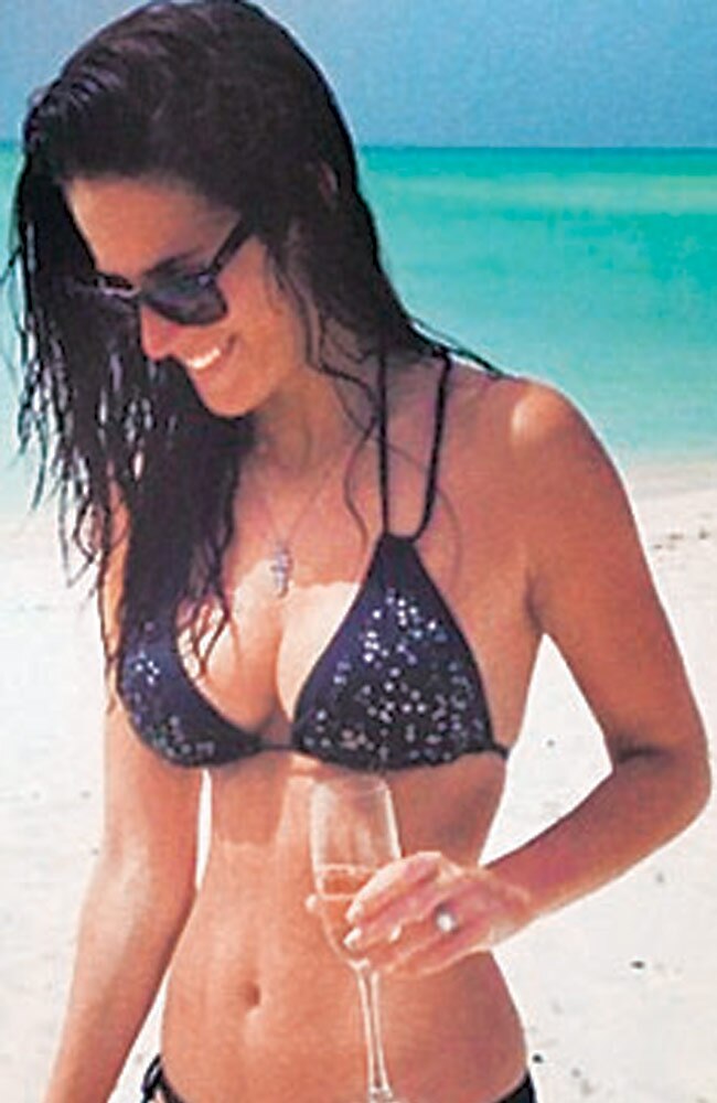 ब्राजील तो नहीं जा पाए लेकिन इन फुटबॉल सितारों की मस्ती जारी है