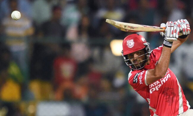 KKR ने किया IPL-7 के खिताब पर कब्‍जा