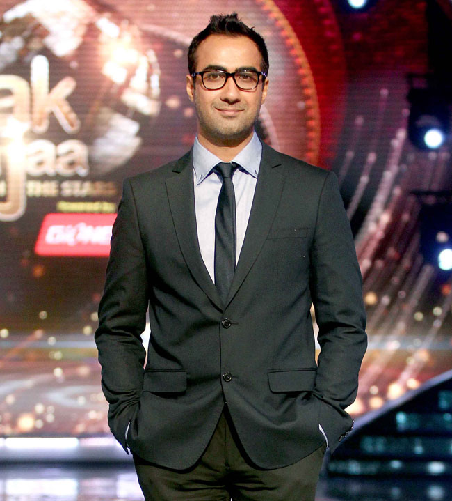 'झलक दिखला जा-7' में ये जोड़ियां मचाएंगी धूम