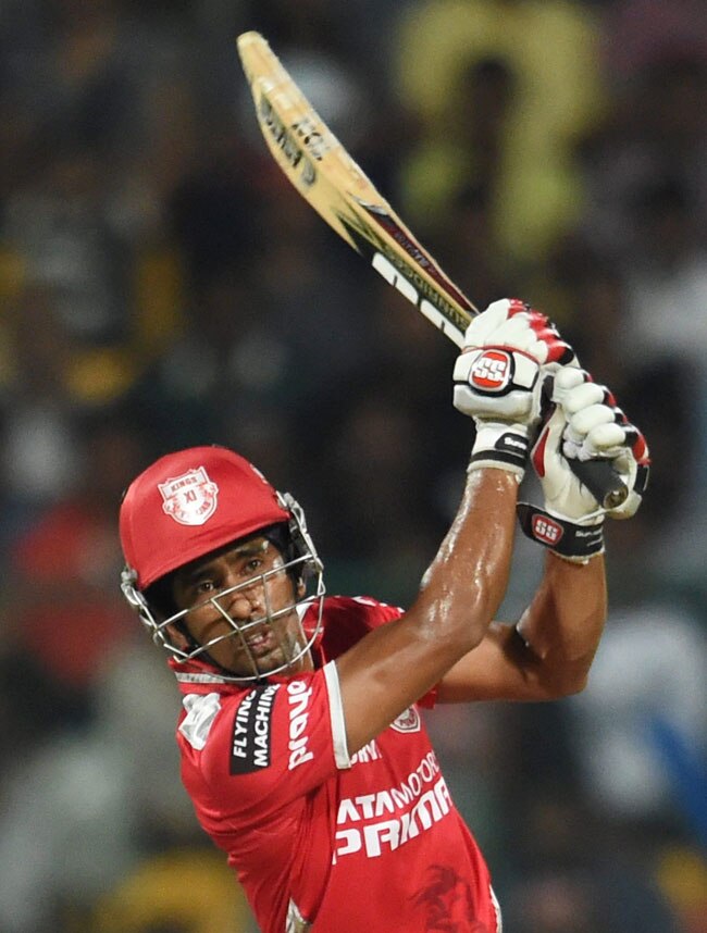 KKR ने किया IPL-7 के खिताब पर कब्‍जा