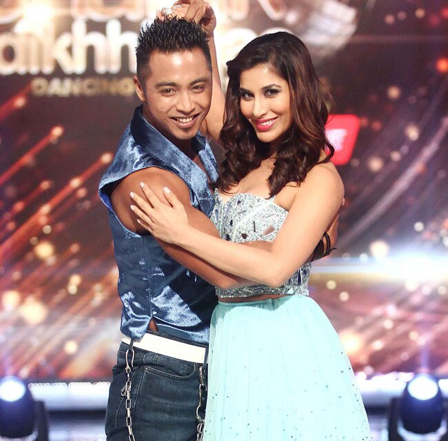 'झलक दिखला जा-7' में ये जोड़ियां मचाएंगी धूम