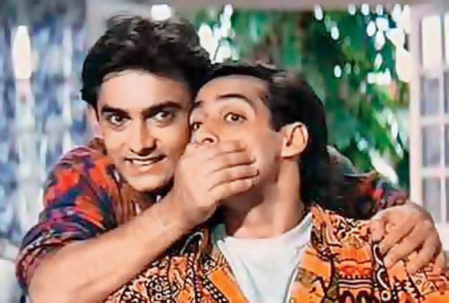 भुलाए नहीं भूलते, बॉलीवुड के ये टॉप-20 किरदार