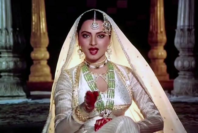 भुलाए नहीं भूलते, बॉलीवुड के ये टॉप-20 किरदार