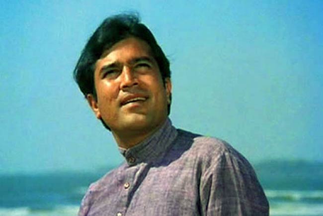 भुलाए नहीं भूलते, बॉलीवुड के ये टॉप-20 किरदार