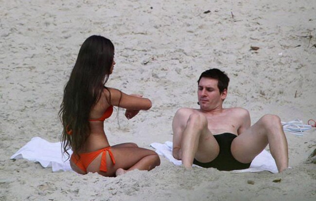 मेसी और करीम बेंजमा ने दिलायी अपनी-अपनी टीमों को जीत