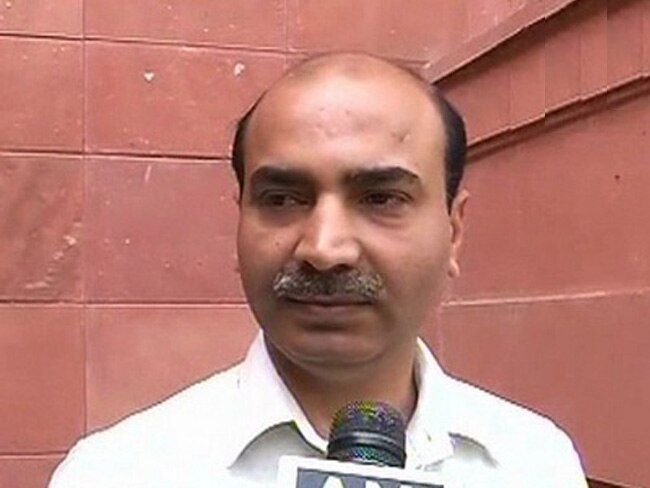 16 जून 2014: तस्वीरों में दिन भर की बड़ी खबरें